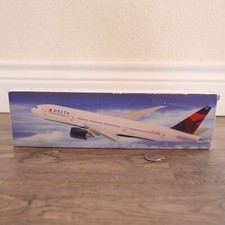 Flight miniatures delta for sale  Lubbock