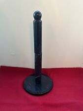 12.75 black marble for sale  Altamont