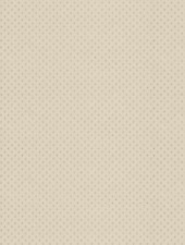 Zoffany classic damask for sale  NOTTINGHAM