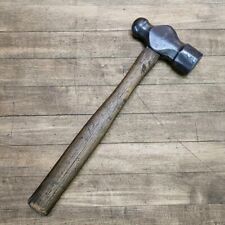 Antique railroad hammer for sale  Woodbury