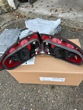 Tail light audi for sale  HARLOW