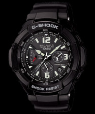 relogio masculino casio g shock comprar usado  Enviando para Brazil