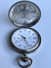 Antike 800 silber gebraucht kaufen  Hattingen