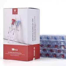 Tattoo Needles for sale Tattoo Needles for sale Cleveland