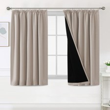 Bellahills 100 blackout for sale  PETERBOROUGH