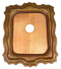 Alte uhrenfront rahmen gebraucht kaufen Alte uhrenfront rahmen gebraucht kaufen  Wismar-Umland