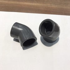 Pvc winkel grat gebraucht kaufen  Berlin