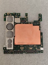 Sharp aquos r5g usato  Castellana Grotte