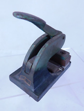 Vintage heavy duty for sale  GOOLE