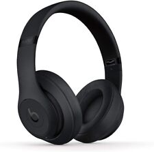 Beats studio3 ear for sale  San Marcos