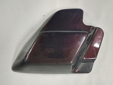 2007 harley davidson for sale  Stevensville