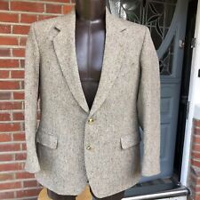 Magee tailored donegal for sale  SOUTHAMPTON