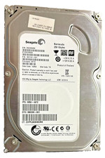 Hard disk 250gb usato  Avellino