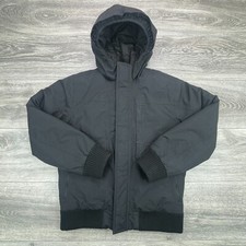 North face jacket for sale  Broomall