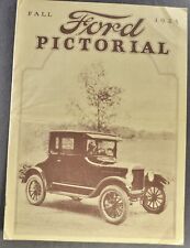 1925 ford model for sale  Olympia