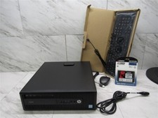Pro desk 600 for sale  Clearwater