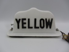 Vintage taxi cab for sale  East Providence