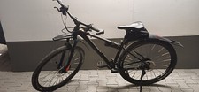 Bulls copperhead herrenfahrrad gebraucht kaufen  Erding