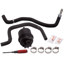 Kit De Tuyau De Direction Assistée + Réservoir De Fluide for Mini R50 R53 d'occasion  Gonesse
