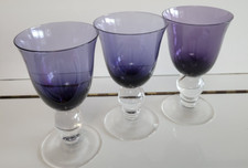 Amethyst wine water for sale  North Las Vegas