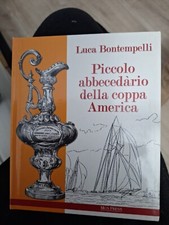 Piccolo abbecedario della usato  Campolongo Tapogliano