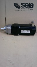 8lsa44.db060s000 af075 d'occasion  Narbonne