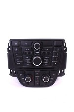 Autoradio 300 bedienteil gebraucht kaufen  Dresden