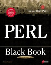 perl books for sale perl books for sale Montgomery