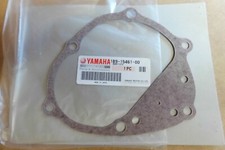 Yamaha yp125 xmax for sale  LEICESTER
