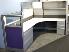 Knoll glass top for sale  Atlanta