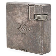 Vintage dunhill swiss for sale  New York