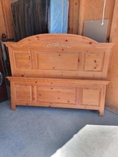 broyhill fontana for sale  Hanford