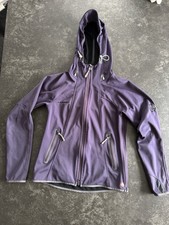 Mammut softshelljacke weste gebraucht kaufen  Gaggenau