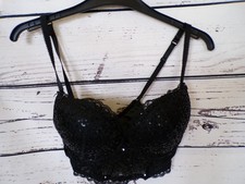 Ladies limited black for sale  WIMBORNE