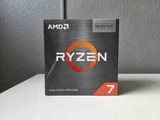 amd 7 ryzen 5800x for sale amd 7 ryzen 5800x for sale Cypress