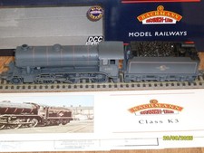 Bachmann loco weathered for sale  HALIFAX