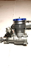 Magnum xls model for sale  Utica