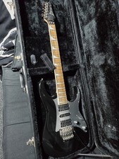 ibanez rg2ex1 for sale ibanez rg2ex1 for sale Landisville