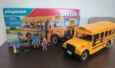 Playmobil set city gebraucht kaufen  Stuttgart