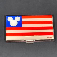 Disney acme mickey for sale  Bonita Springs