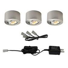 Commercial electric led for sale  Las Vegas