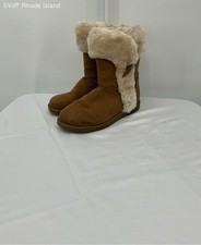 Airwalk brown warmth for sale  Cranston