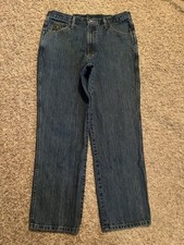 Euc cinch jeans for sale  Littleton