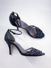 roland cartier for sale  FAVERSHAM
