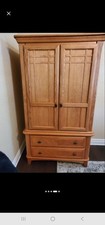 Armoire entertainment center for sale  New Braunfels