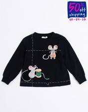 Felpa bambino dolce usato Felpa bambino dolce usato  Spedire a Italy