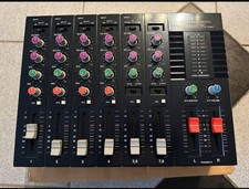 Inkel 1400 mixer gebraucht kaufen  Dörpen