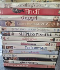Lot rom com for sale  Denham Springs
