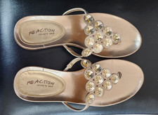 Kenneth cole reaction for sale  Waterloo