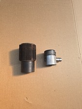 Deutz d40 d50 gebraucht kaufen  Bramsche